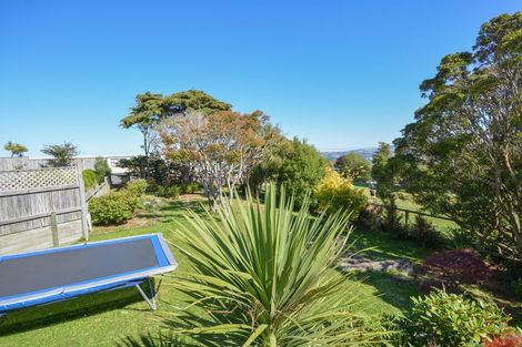 Photo of property in 66 Dunrobin Street, Waverley, Dunedin, 9013