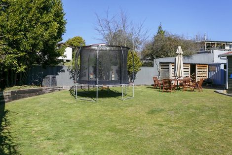 Photo of property in 1/15 Brice Street, Tauhara, Taupo, 3330