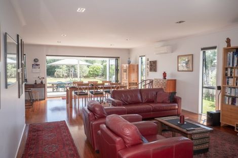 Photo of property in 5 East Street, Taipa, Kaitaia, 0483