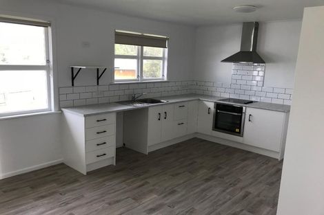 Photo of property in 21a Western Road, Ngongotaha, Rotorua, 3010