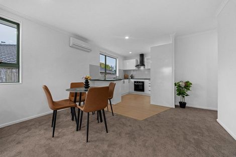 Photo of property in 138a Settlement Road, Papakura, 2110