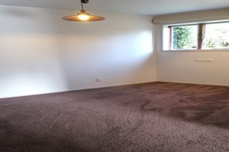 Photo of property in 95a Waiuta Street, Titahi Bay, Porirua, 5022