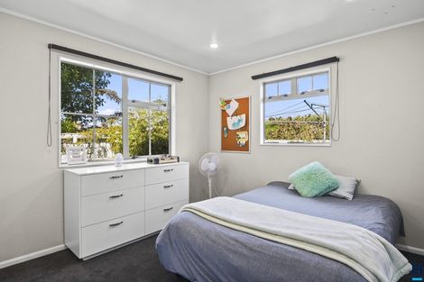 Photo of property in 5 Mountview Place, Motueka, 7120