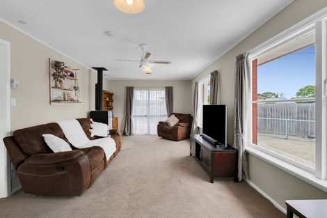 Photo of property in 39 Warblington Street, Aranui, Christchurch, 8061