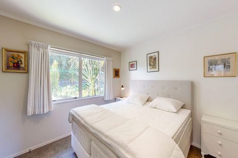 Photo of property in 120c Bowen Place, Thames, 3500