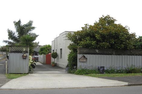 Photo of property in 77a Harris Street, Pukekohe, 2120