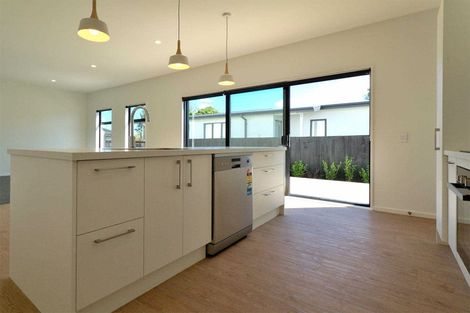 Photo of property in 1/90 Warden Street, Richmond, Christchurch, 8013