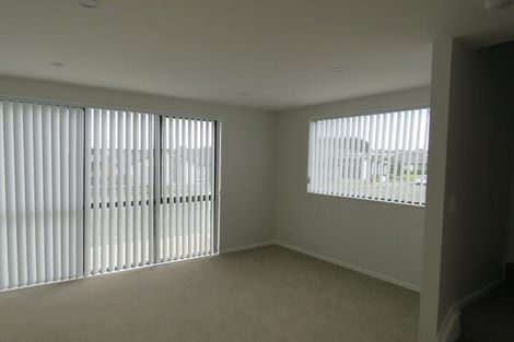 Photo of property in 167a Wainui Road, Silverdale, 0932