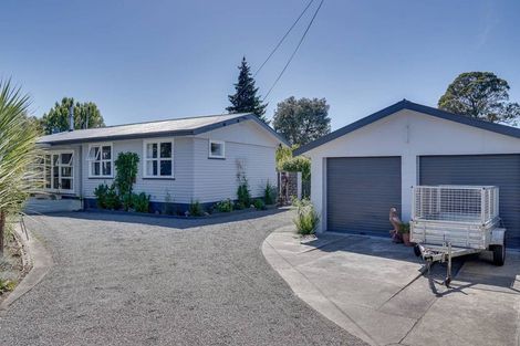 Photo of property in 27a Hiley Street, Springlands, Blenheim, 7201