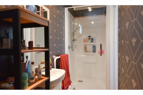 Photo of property in 56/64 Kawaha Point Road, Kawaha Point, Rotorua, 3010