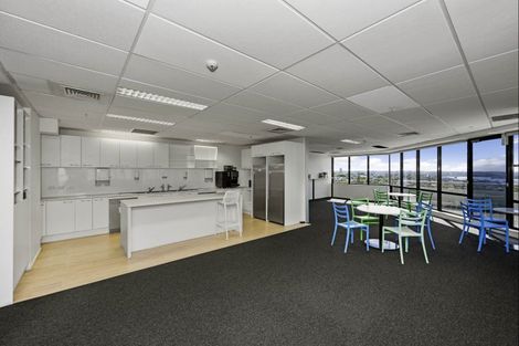 Photo of property in Northlake, 5 Cambrian Street, Wanaka, 9305