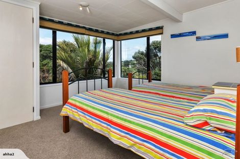 Photo of property in 55 Tutukaka Block Road, Tutukaka, Whangarei, 0173