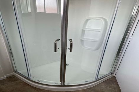 Photo of property in 27 Susan Street, Pukehangi, Rotorua, 3015