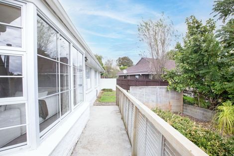 Photo of property in 8 Paul Avenue, Morrinsville, 3300