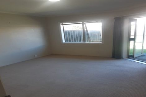 Photo of property in 41/64 Kawaha Point Road, Kawaha Point, Rotorua, 3010