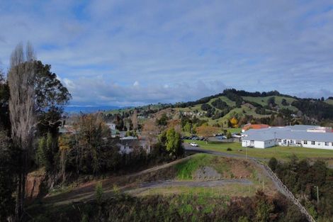Photo of property in 59 Kururau Road, Taumarunui, 3920