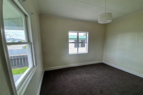 Photo of property in 18 Opie Street, Waimate, 7924