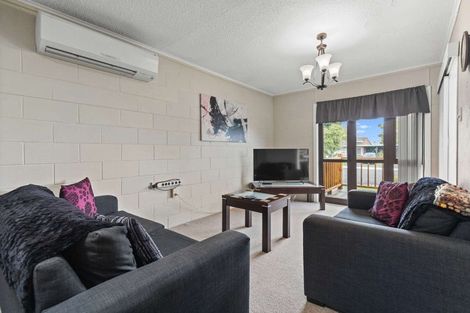 Photo of property in 28 Walnut Place, Tokoroa, 3420