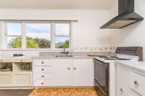 Photo of property in 16 Sargood Street, Maori Hill, Dunedin, 9010