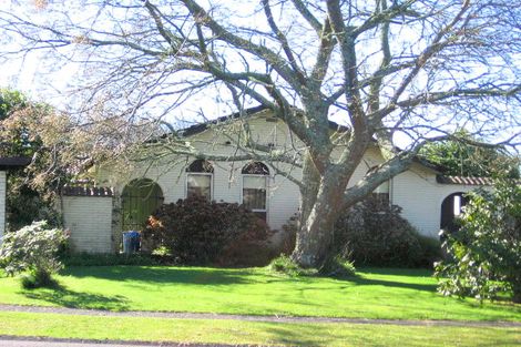 Photo of property in 26 Forsyth Street, St Andrews, Hamilton, 3200