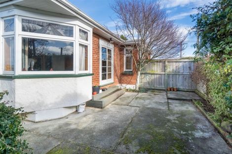Photo of property in 47 Marewa Street, Kew, Dunedin, 9012