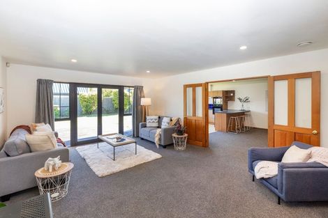 Photo of property in 25 Panckhurst Drive, Woodend, 7610