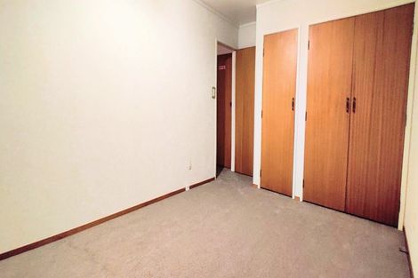 Photo of property in 41 Miltonia Avenue, Te Atatu South, Auckland, 0610