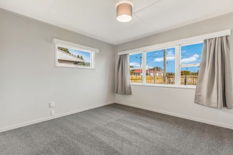 Photo of property in 11 Hunt Street, Richmond, 7020