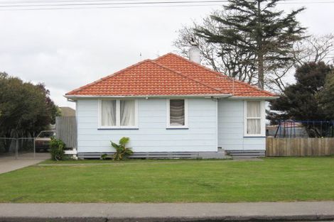 Photo of property in 904 Bledisloe Street, Raureka, Hastings, 4120