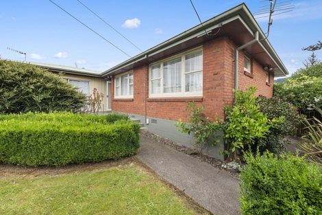 Photo of property in 41 Mount View Drive, Mangakakahi, Rotorua, 3015