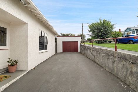 Photo of property in 164 Glenpark Avenue, Maryhill, Dunedin, 9011