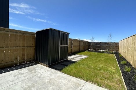 Photo of property in 86 Symes Drive, Red Beach, 0932