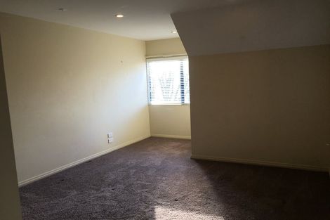 Photo of property in 206 Broomfields Road, Whitford, Howick, 2571