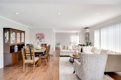 Photo of property in 2 Golf Grove, St Andrews, Hamilton, 3200