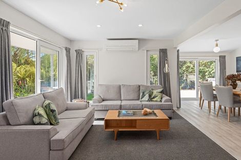 Photo of property in 42 Rearsby Drive, Halswell, Christchurch, 8025