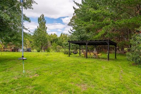 Photo of property in 2925 Taihape Road, Otamauri, Hastings, 4179
