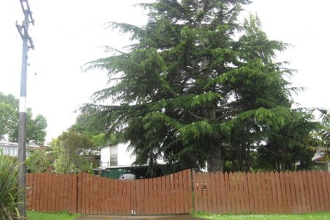 Photo of property in 72 Old Onerahi Road, Onerahi, Whangarei, 0110