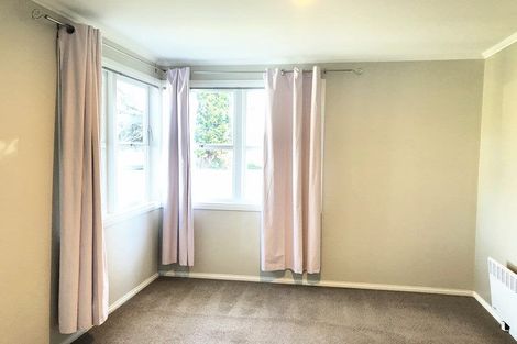 Photo of property in 1 Viola Place, Papakura, 2110