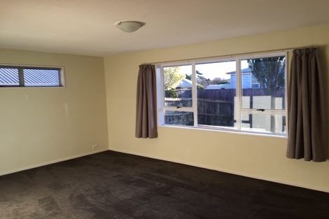 Photo of property in 8 Hoon Hay Road, Hoon Hay, Christchurch, 8025