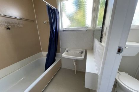 Photo of property in 16 Mackie Street, Rakaia, 7710