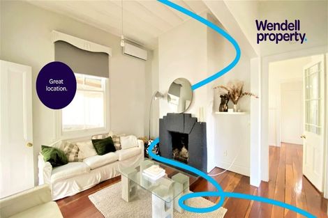 Photo of property in 26 Buchanan Street, Kingsland, Auckland, 1021