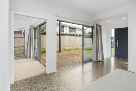 Photo of property in 45 Excelsa Place, Papamoa Beach, Papamoa, 3118