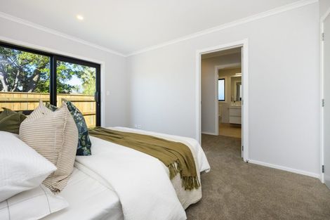 Photo of property in 80a Warwick Street, Feilding, 4702