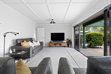 Photo of property in 9 Stirling Drive, Morrinsville, 3300