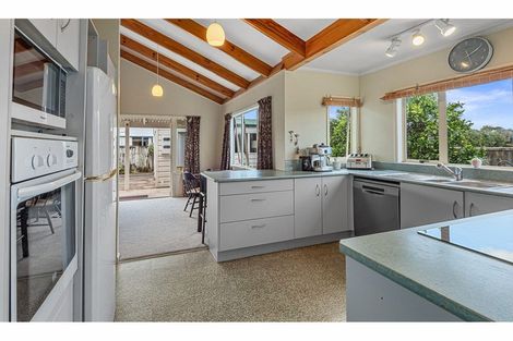 Photo of property in 34 Reed Street, Tikipunga, Whangarei, 0112