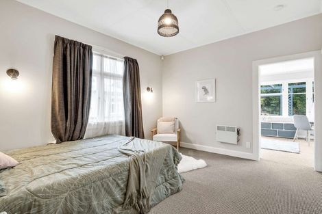 Photo of property in 4 Godwin Crescent, College Estate, Whanganui, 4500