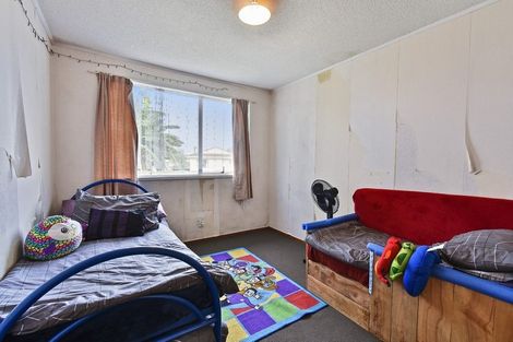 Photo of property in 19 Adel Place, Weymouth, Auckland, 2103