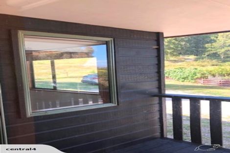 Photo of property in 58 Bills Way, Wanaka, 9305