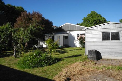 Photo of property in 17 Bowenvale Avenue, Cashmere, Christchurch, 8022