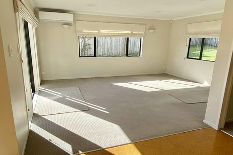 Photo of property in 10a Skinner Road, Mount Wellington, Auckland, 1060